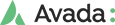 studioDA Logo