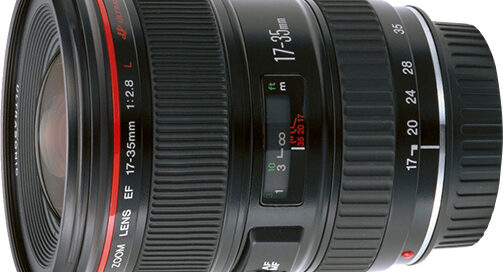 ♥︎◇ケース付き♪ ◇超広角レンズ ◇SIGMA 17-35ｍｍ canon Amazon.co.jp: シグマ 17-35mm F2.8-4 EX DG ASPHERICAL